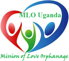 Welcome to Mission of Love Orphanage